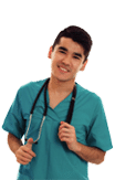 Education - Nurse/Technician Tracks