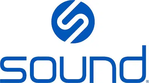 sound logo 2023