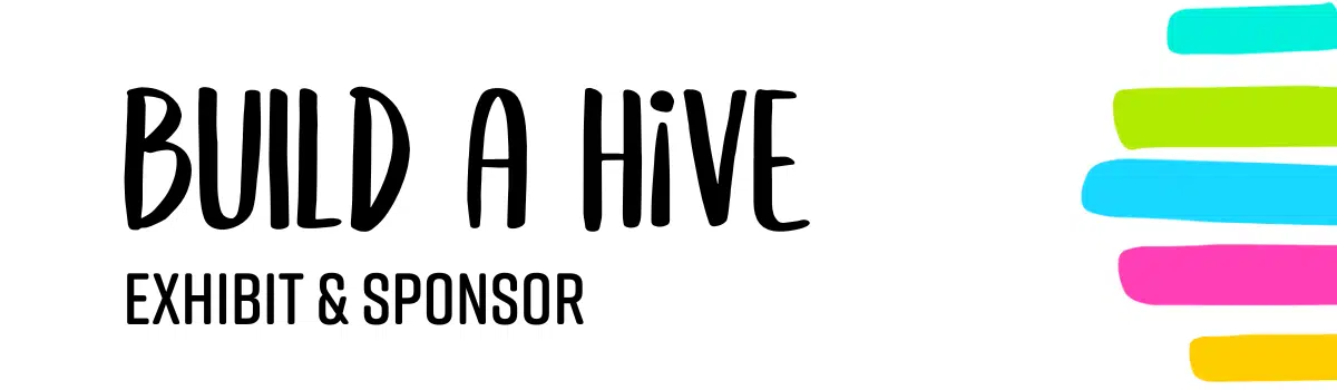 Build a hive banner final  size