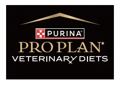 Purina Pro Plan logo 2023