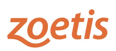 Zoetis logo 2023