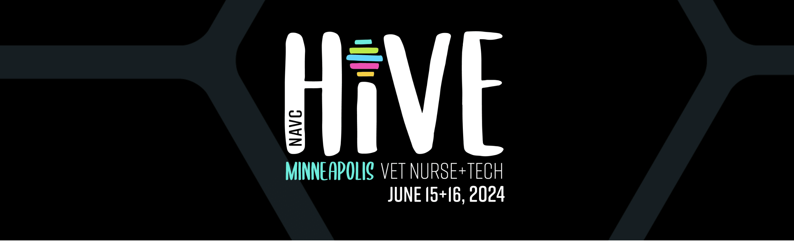 Hive Minneapolis Vet+Tech