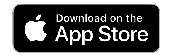 apple store icon