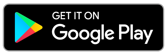 google store icon