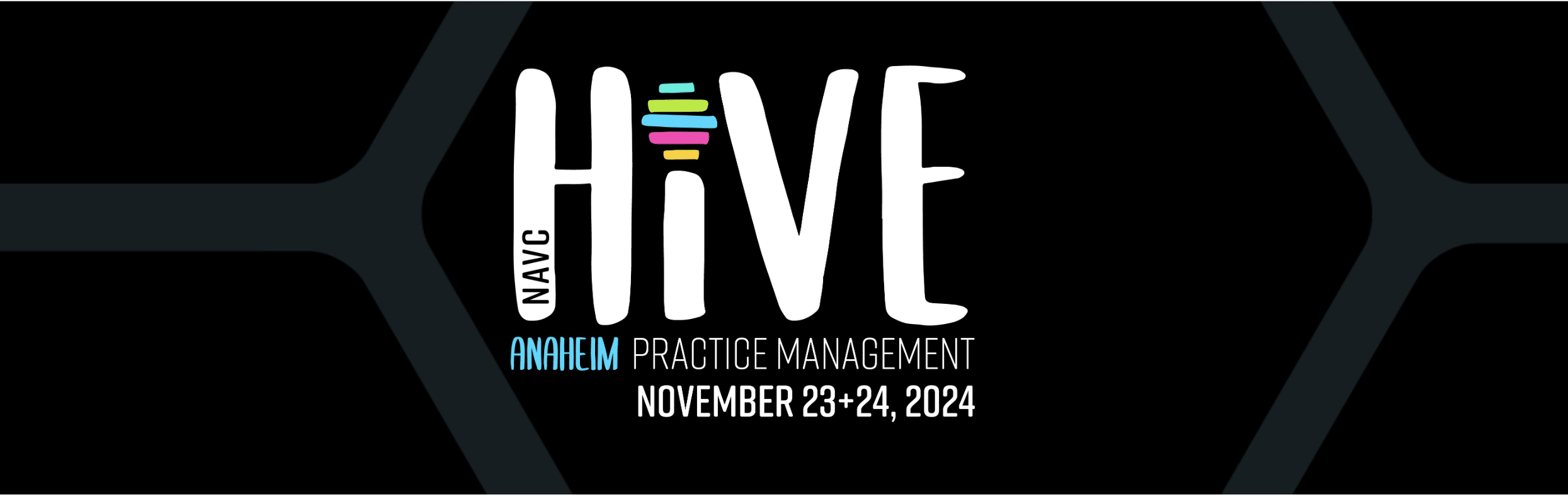 Anaheim PM Hive Practice Management Anaheim 2024