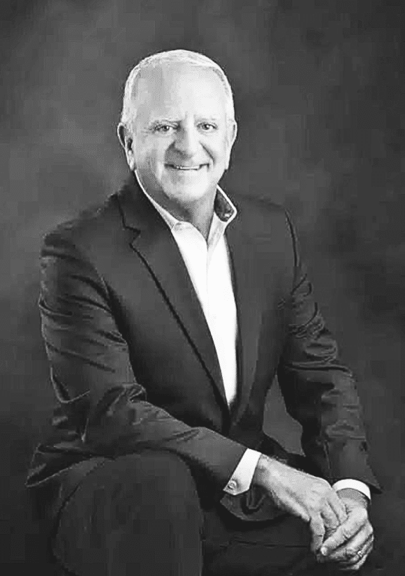 Gene 2024 Bio