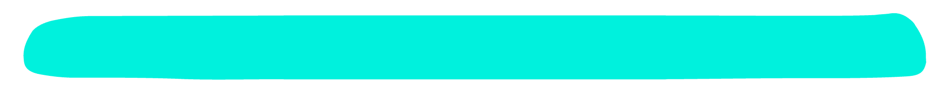 Hive Website Divider Line_Teal HIVE Line
