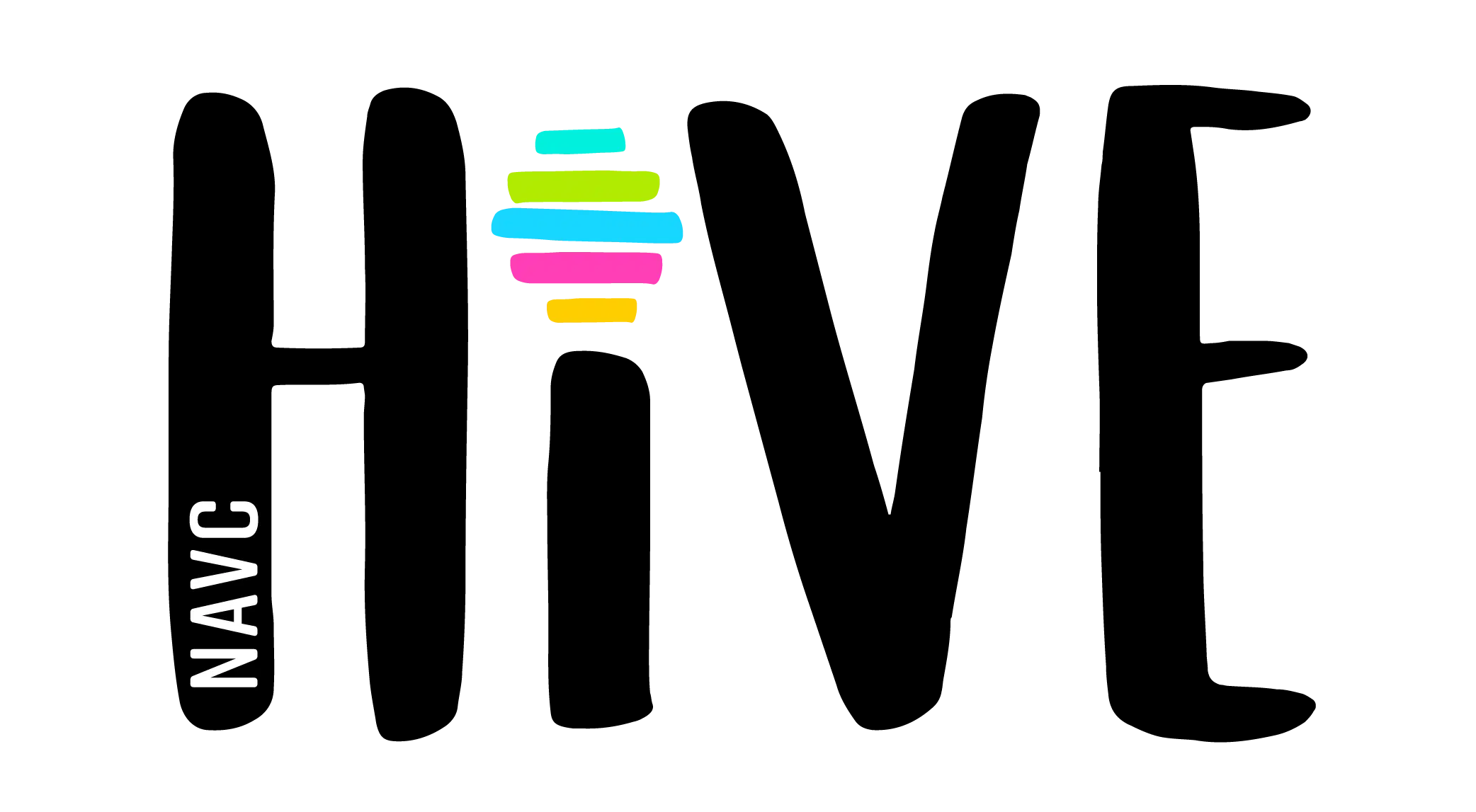 Hive Logo
