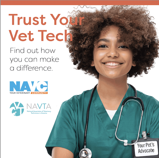 navc social vet nurse tech 1080 x 1080 jpg