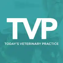 TVP Tile for Thank You Page