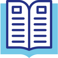 Icon Catalog