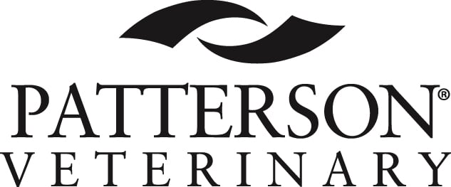 Patterson Veterinary