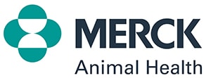 Merck Animal Health