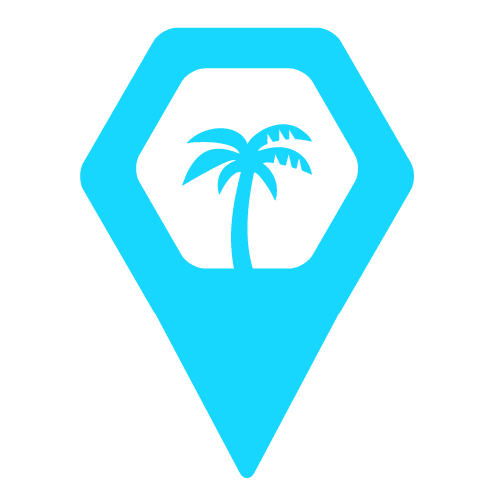 Anaheim-Icon