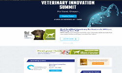 NAVC.com banner