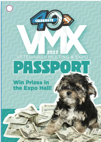 vmx passport program
