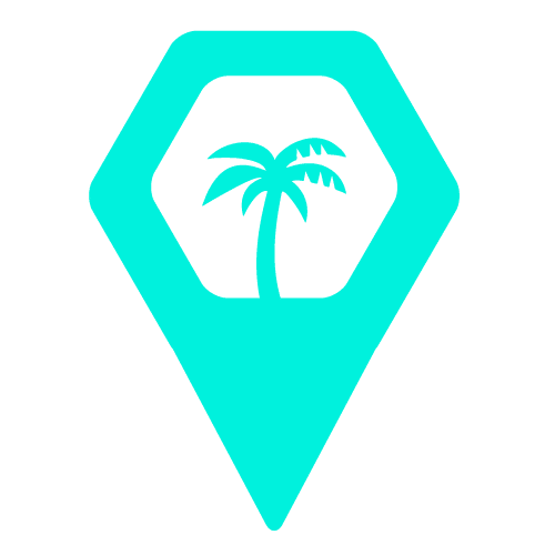 Vet-NurseTech-HiVE-Anaheim-Icon