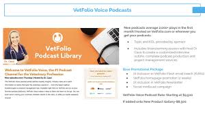 vetfolio voice image
