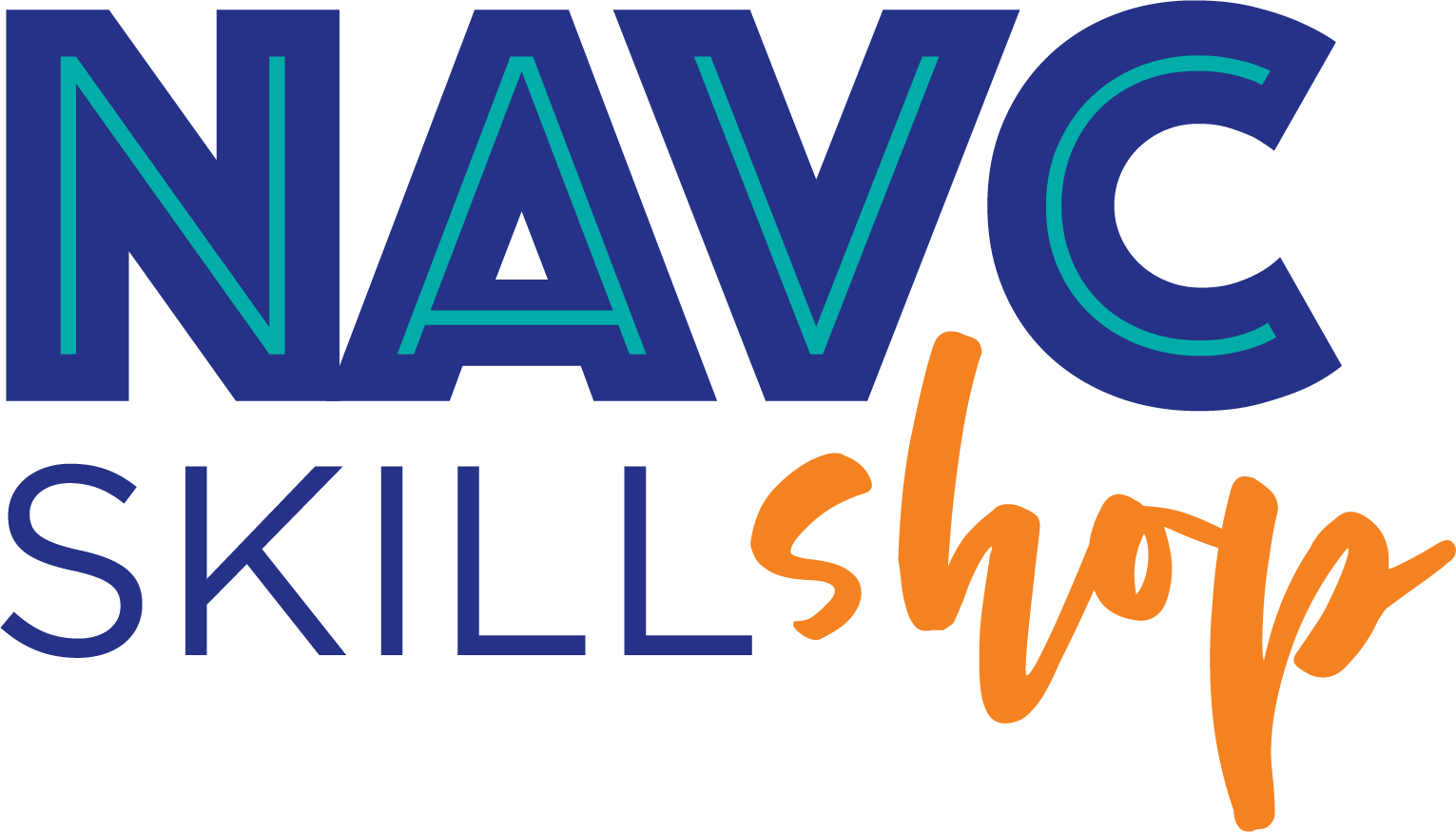 NAVC_SkillShop_Logo_FC_RGB navc-skillshop_logo_rgp-png