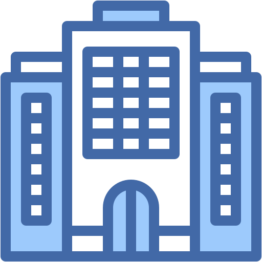 Hotel icon

