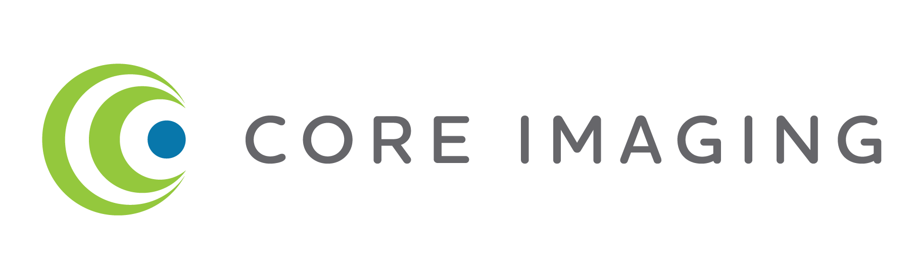 core imaging
