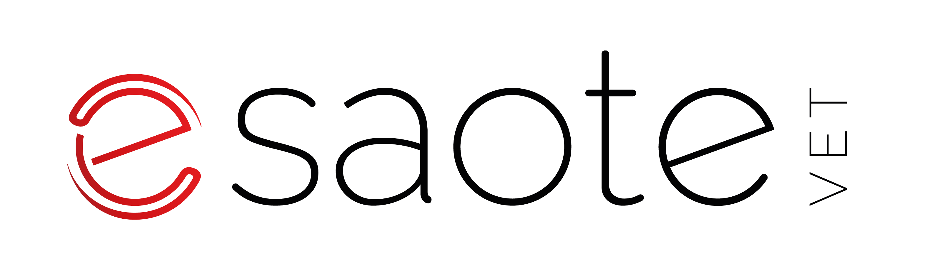 Esaote logo

