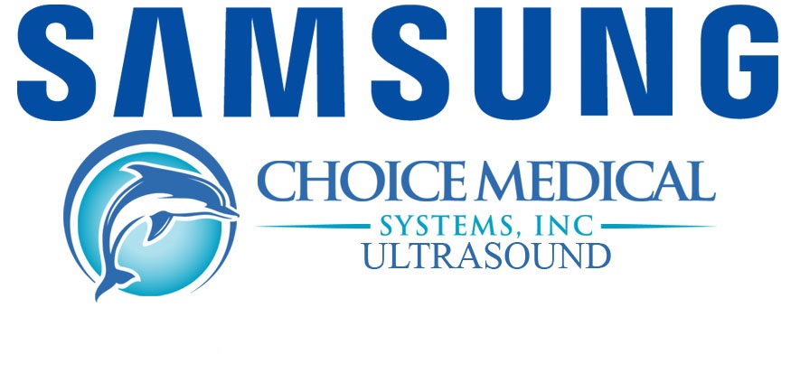 Choice logo
