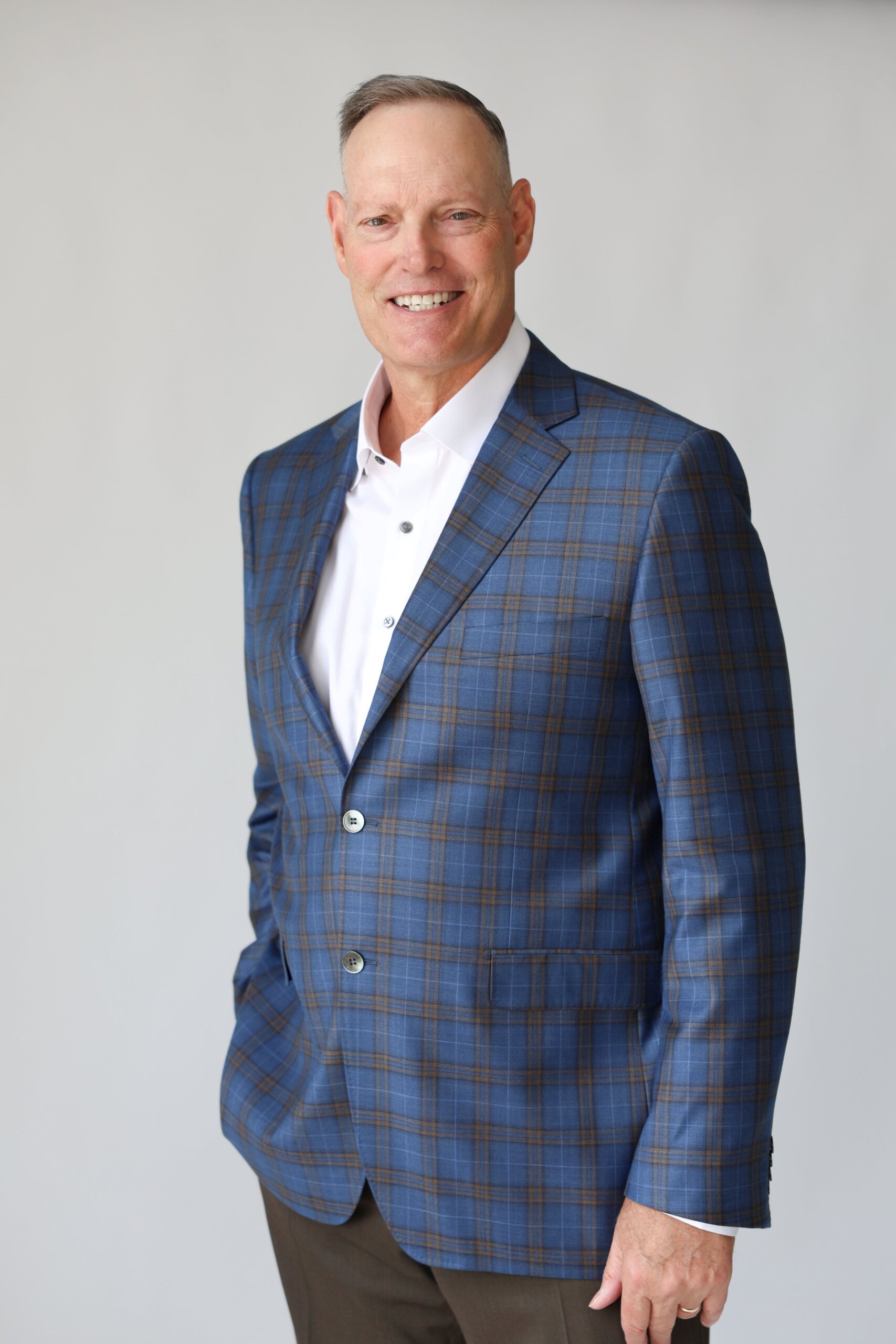 Donnie Campbell