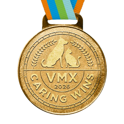 NAVC_2026_VMX_Website_Header_1080x1080__1_-removebg-preview Medal no background vmx 2026
