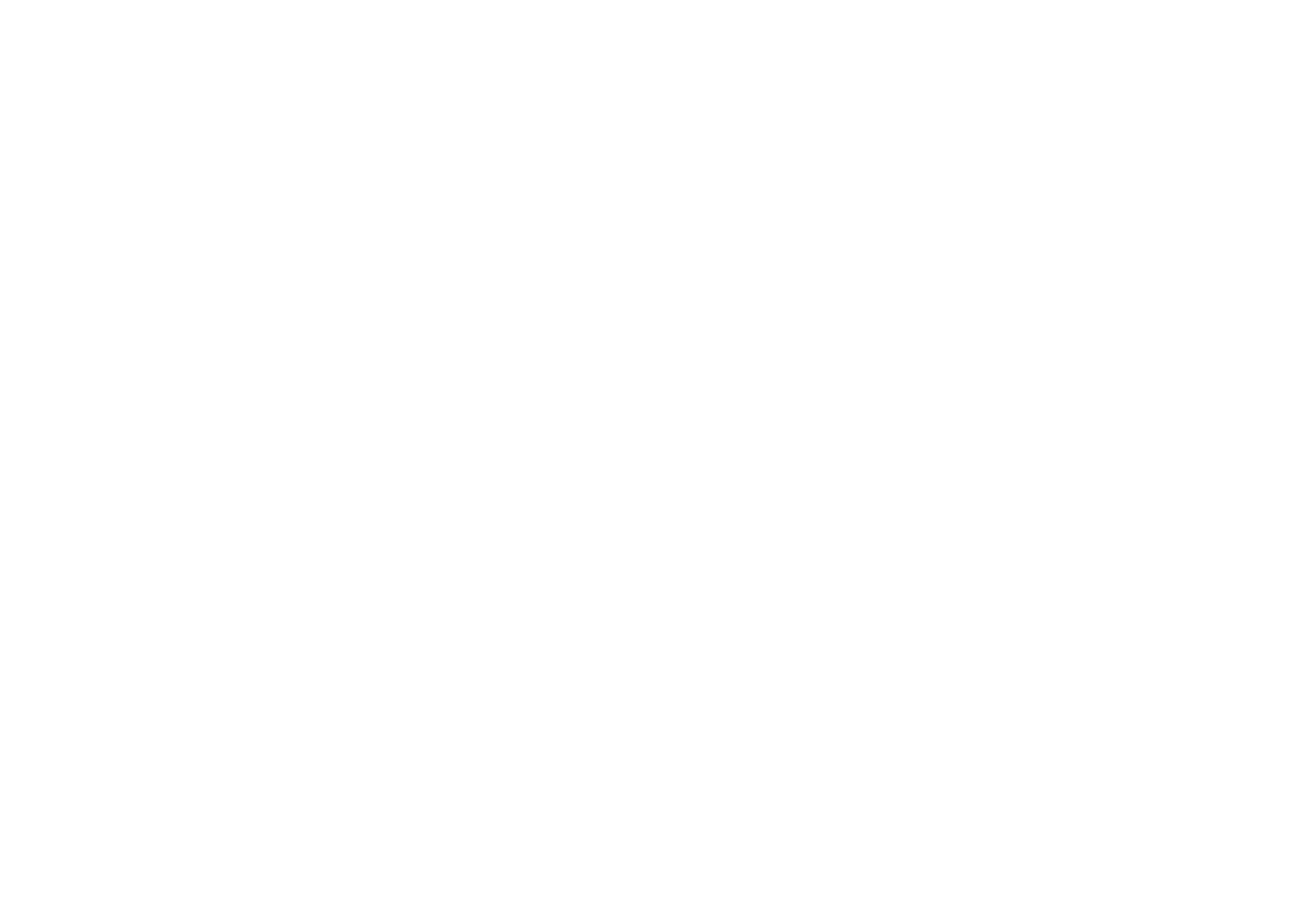 VMX_2026_Logo_KO_RGB_NAVC_Lockup VMX 2026 knockout logo
