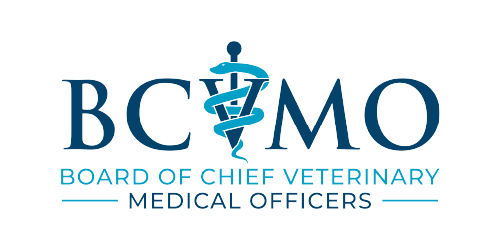 BCVMO