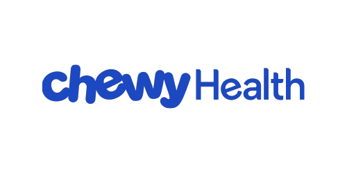 Chewy-Health