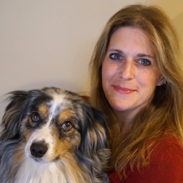 Nurse:Tech - Amy Newfield NurseTech-Amy-Newfield
