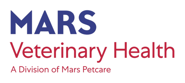 Mars veterinary Health logo transparent bkgd
