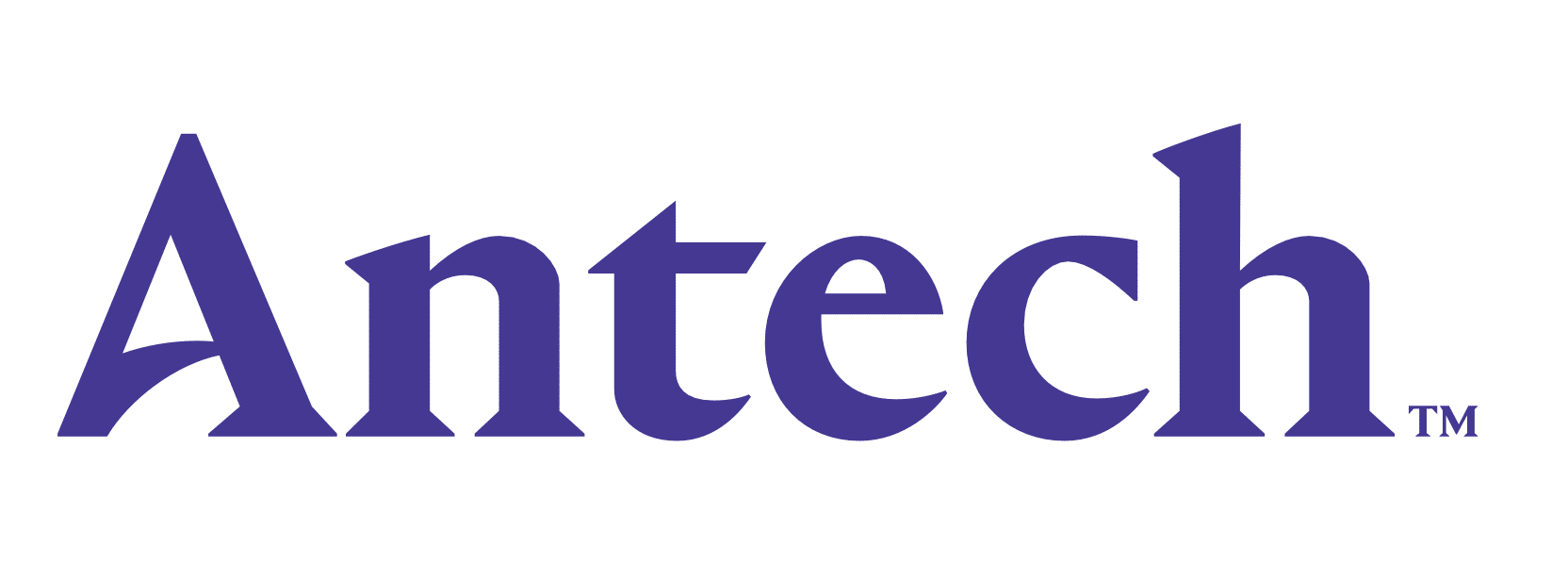 Antech