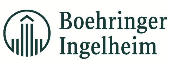 BI Logo Nov 2023 BI logo Dark Green 2023