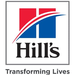 Hills TL Hills Logo