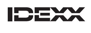 Idexx_2023_Logo_black idexx black logo 2023