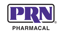 PRN 2023 Logo prn logo 2023