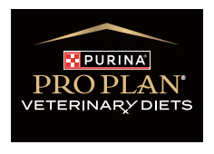 Purina-Pro-Plan-Logo-2023 Purina Pro Plan Logo