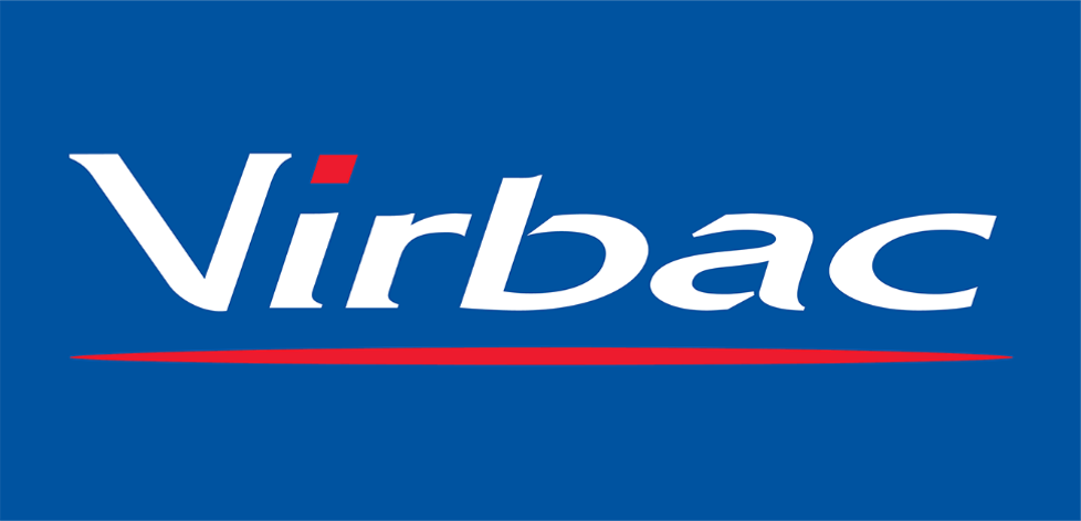 Virbac Logo (2) (3) virbac logo