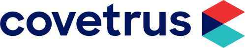 covetrus logo