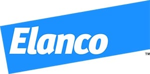 Print Elanco Logo