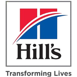Hills-TL-1-removebg-preview Hills Logo No Background