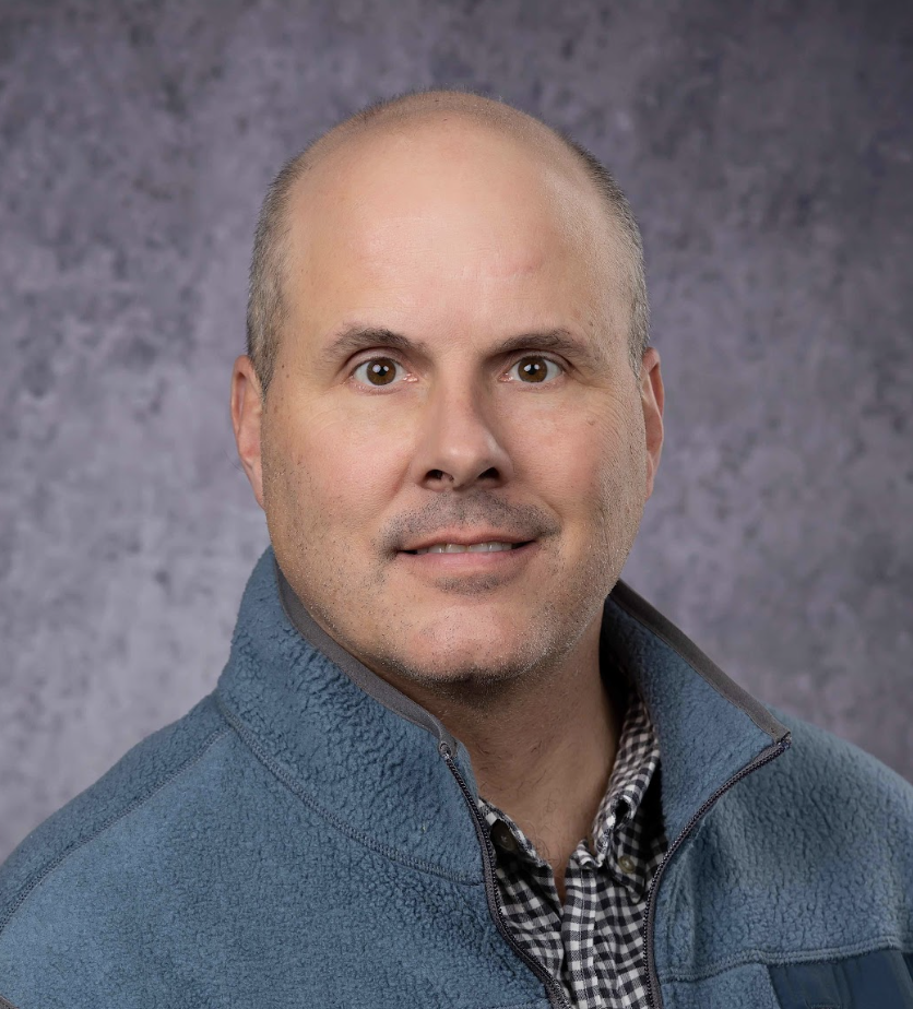 Joe Shlag