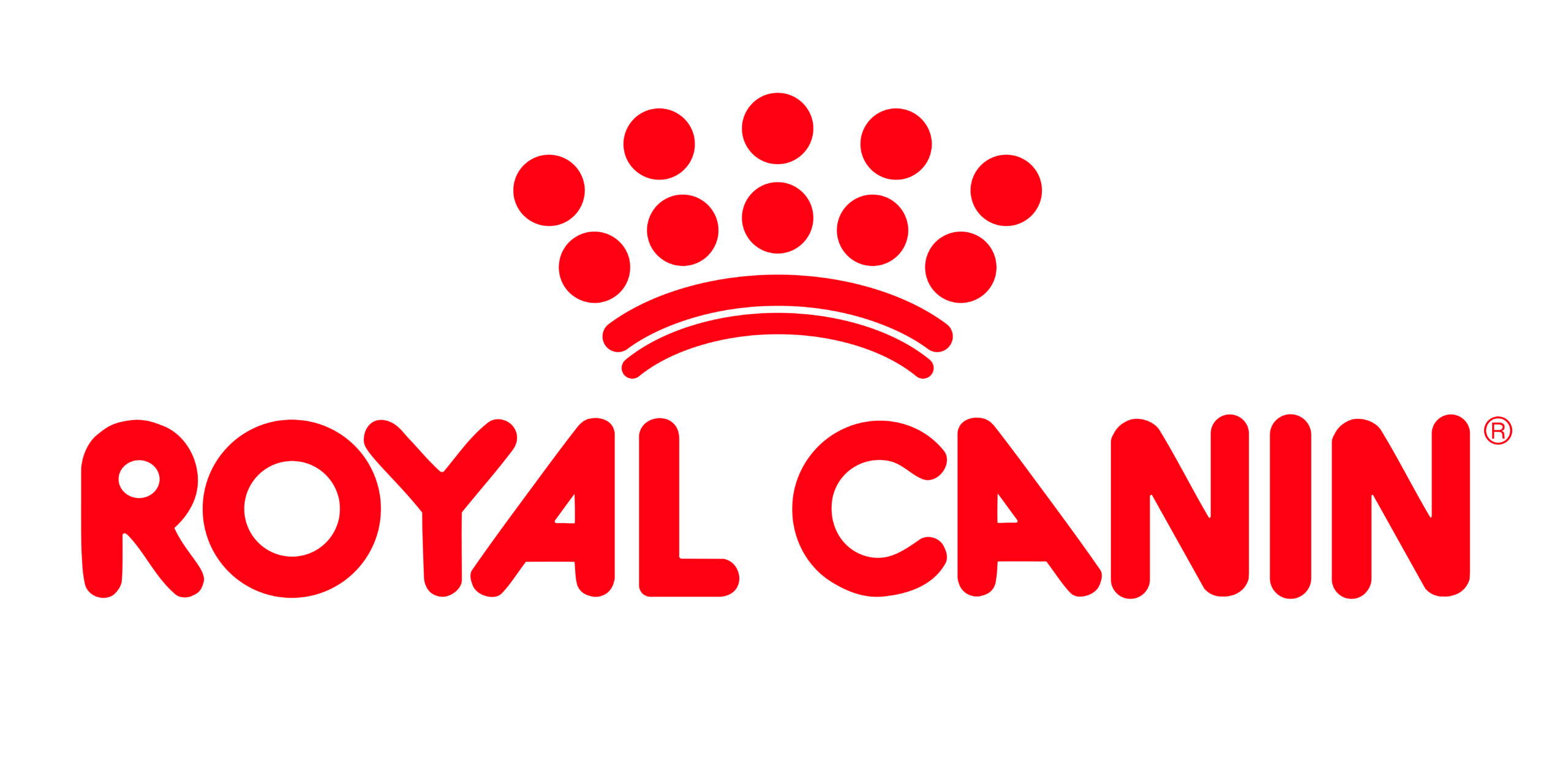 RC_logo_2016cmjn Royal Canin Logo 2026