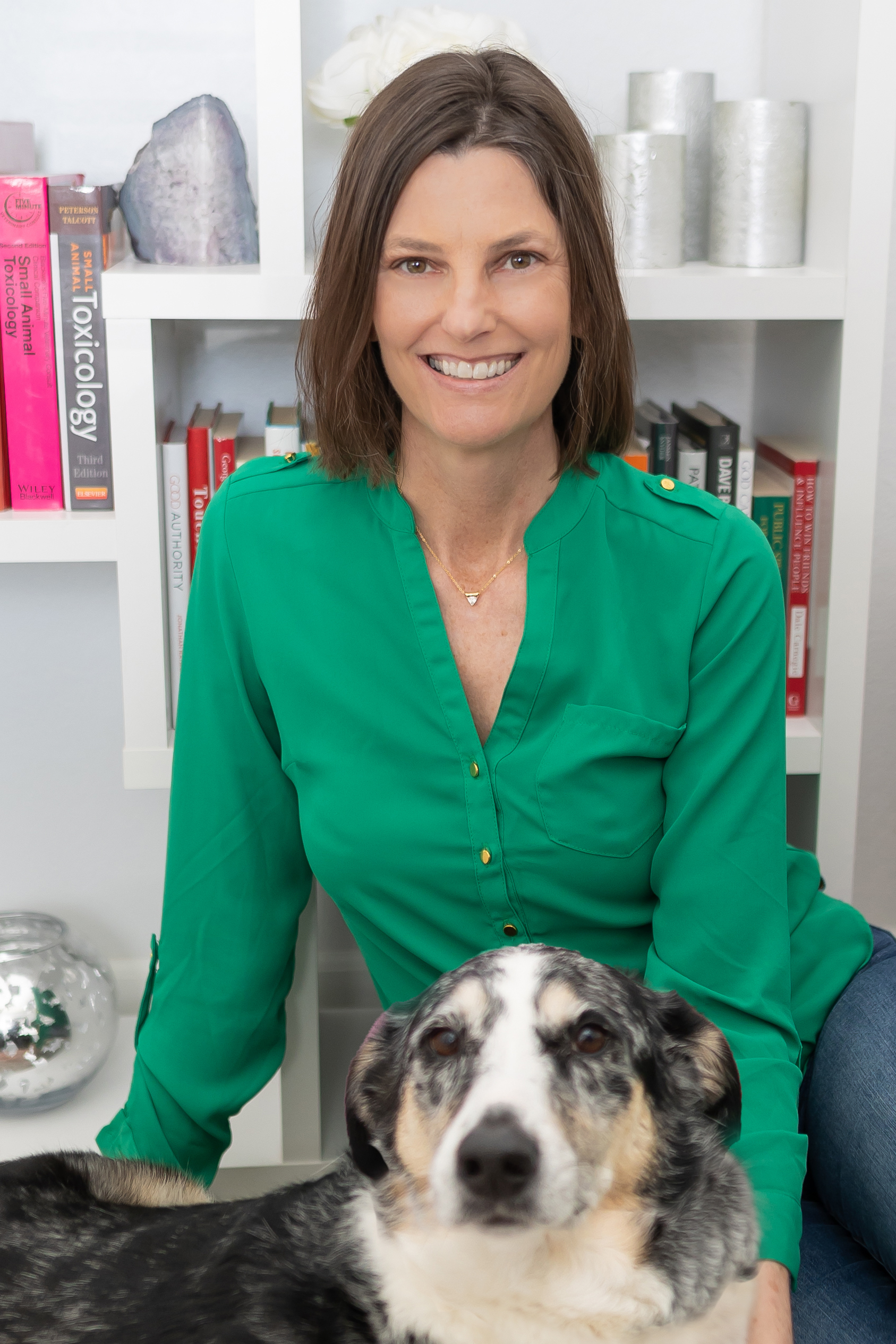 Renee-Schmid