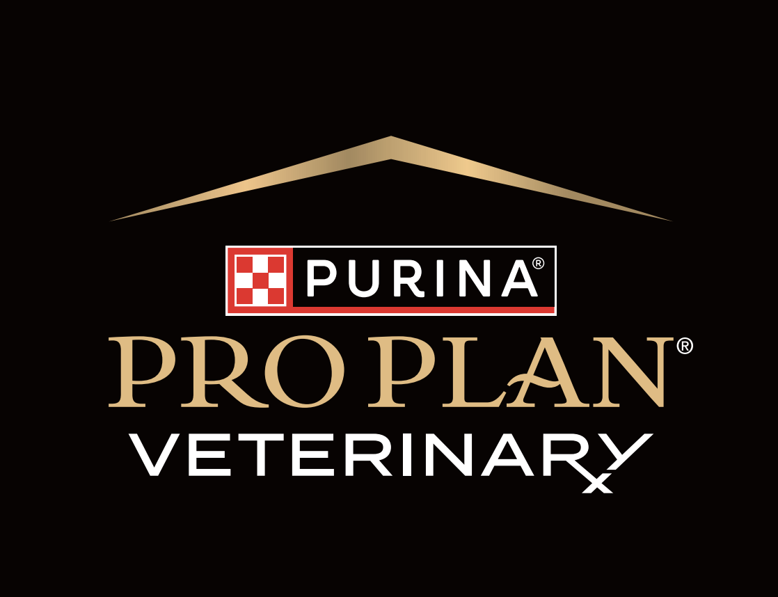 proplan 2026 proplan 2026