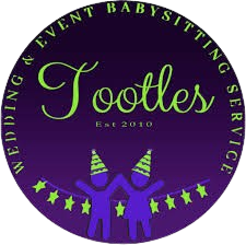 tootles
