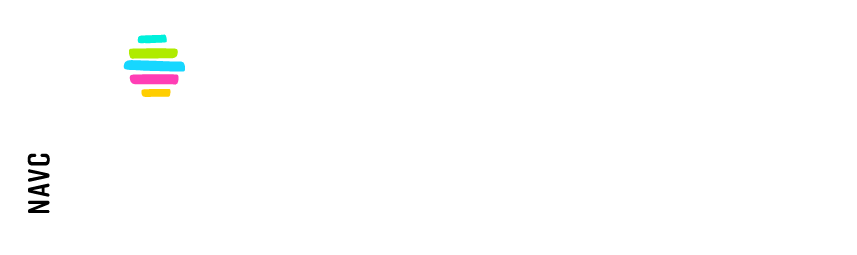 HiVE-East-Banner-Cropped